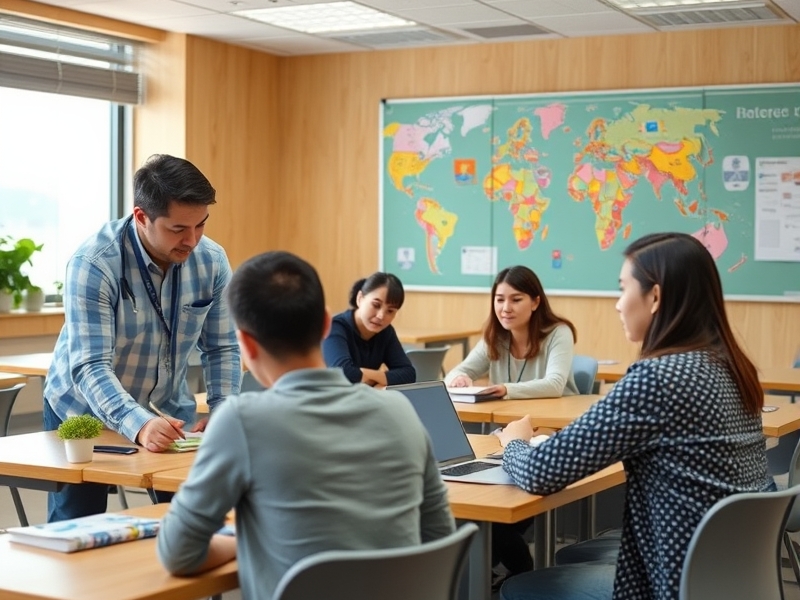 Mimirr Omirez Rax Córdoba