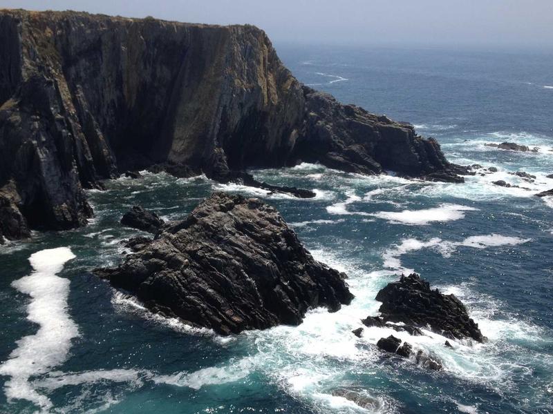 Mimirr Omirez Rax Córdoba