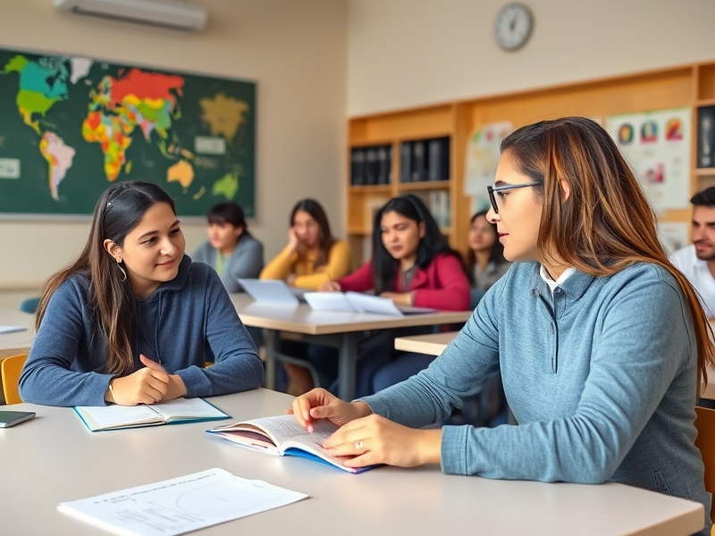 Mimirr Omirez Rax Córdoba